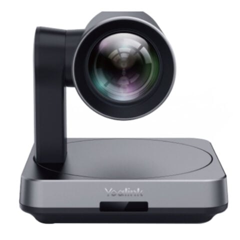 Webcam Yealink UVC84