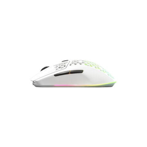 Ποντίκι για Gaming SteelSeries Aerox 3 Wireless
