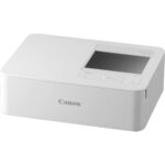 Εκτυπωτής Canon CP1500 Λευκό 300 x 300 dpi