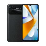 Smartphone Poco C40 64 GB 4 GB RAM 6