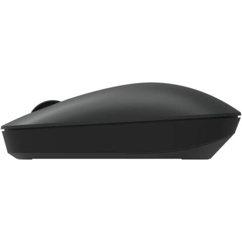 Ασύρματο ποντίκι Xiaomi Lite Μαύρο 1000 dpi