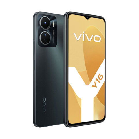 Smartphone Vivo Y16 6