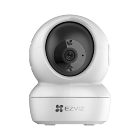 Κάμερα Επιτήρησης Ezviz C6N 4MP
