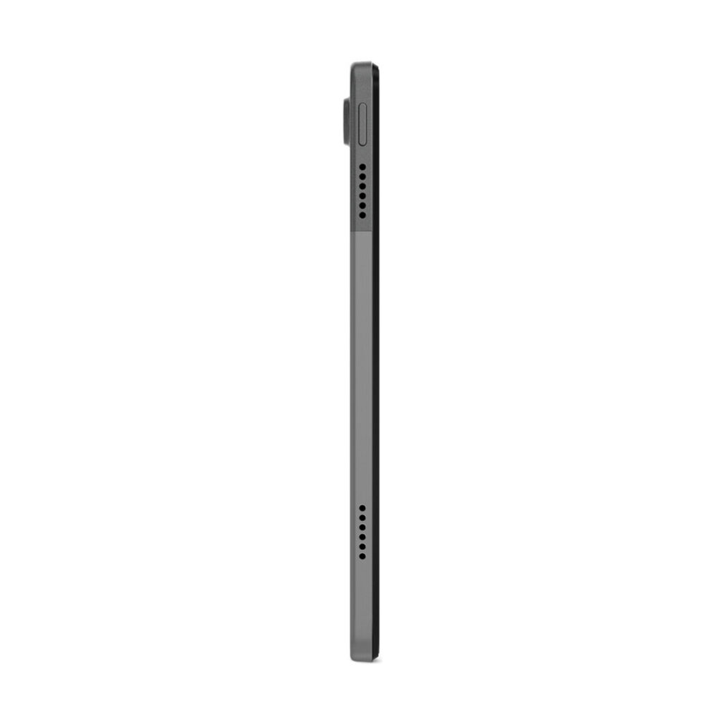 Tablet Lenovo M10 PLUS TB125FU 64 GB 4 GB RAM 10