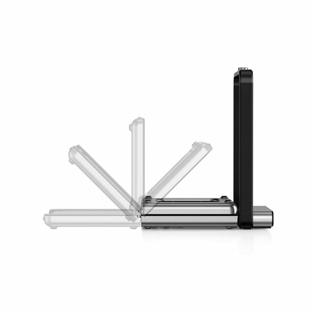 Ηλεκτρικός Διάδρομος Xiaomi Kingsmith X21