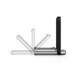 Ηλεκτρικός Διάδρομος Xiaomi Kingsmith X21