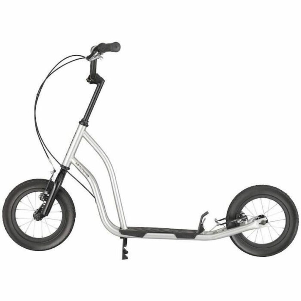 Σκούτερ STIGA Air Scooter ST