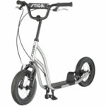 Σκούτερ STIGA Air Scooter ST