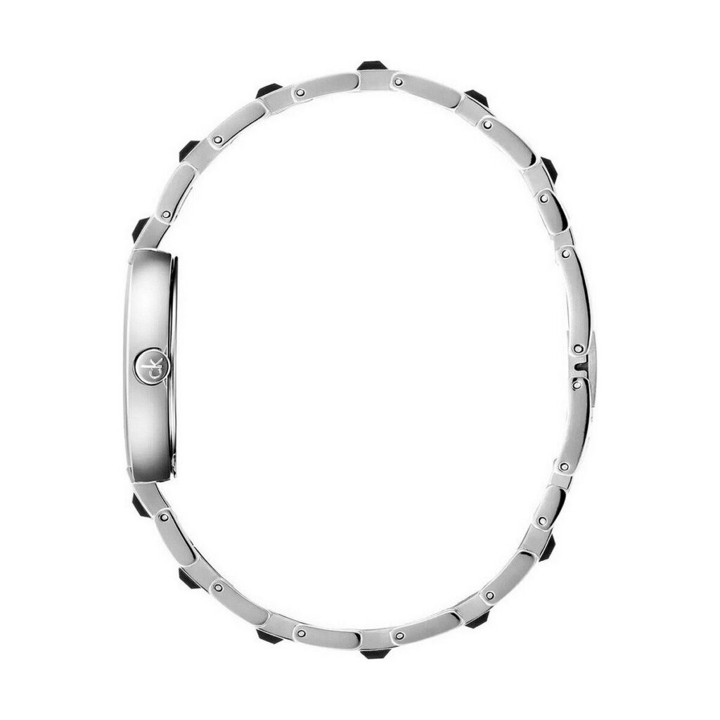 Γυναικεία Ρολόγια Calvin Klein MESMERISE (Ø 32 mm)