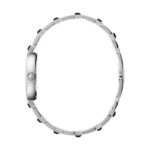 Γυναικεία Ρολόγια Calvin Klein MESMERISE (Ø 32 mm)