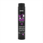 Spray για τα Μαλλιά Dikson Muster Sc Move Me 32 Smoothy (250 ml)