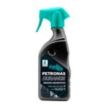 Ανακαινιστής Ελαστικών Petronas PET7289 (400 ml)