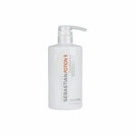 Θεραπεία Μαλλιών Αναδόμησης Potion 9 Styling Sebastian 215076 500 ml