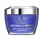 Κρέμα Νύχτας Olay Regenerist Max 50 ml