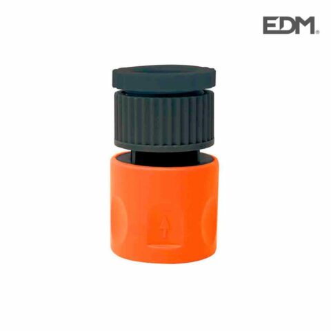 Ακροφύσιο EDM Αντάπτορας 13 mm