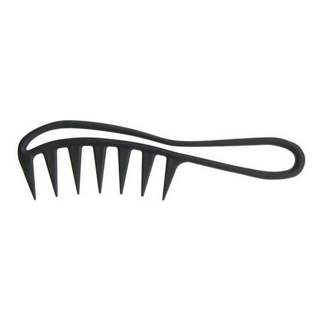 Χτένα για Ξεμπέρδεμα Μαλλιών Xanitalia 8019622148887 (19 cm)