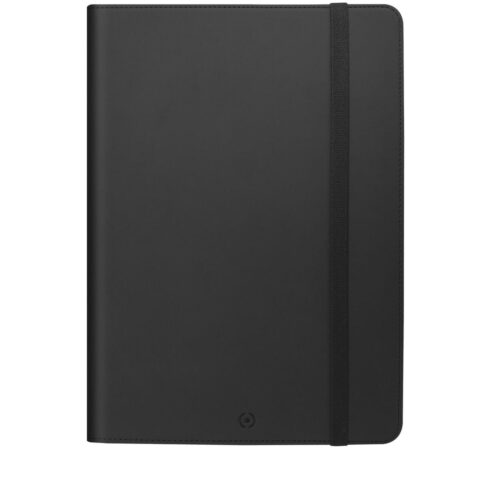 Κάλυμμα Tablet Celly BOOKBAND05 Μαύρο