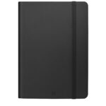 Κάλυμμα Tablet Celly BOOKBAND03 Μαύρο