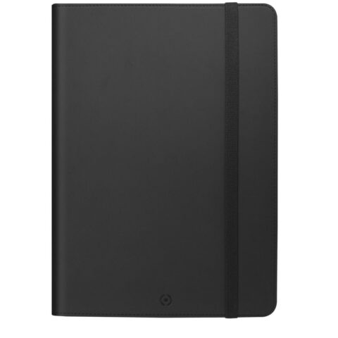 Κάλυμμα Tablet Celly BOOKBAND02 Μαύρο