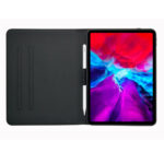 Κάλυμμα Tablet Celly BOOKBAND02 Μαύρο
