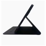 Κάλυμμα Tablet Celly BOOKBAND02 Μαύρο