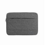 Κάλυμμα για Laptop Celly NOMADSLEEVE15GR Κάλυμμα για Laptop Μαύρο Γκρι Πολύχρωμο 15