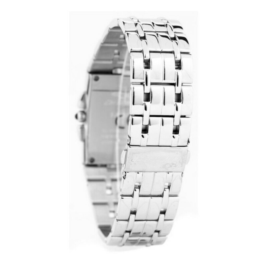 Unisex Ρολόγια Chronotech CT7018B-03M (Ø 30 mm)