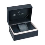 Ανδρικά Ρολόγια Maserati R8873636004 (Ø 45 mm)