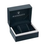 Ανδρικά Ρολόγια Maserati R8873646002 (Ø 45 mm)