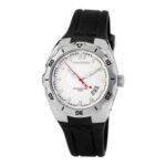 Unisex Ρολόγια Chronotech CT7935B-09 (Ø 38 mm)