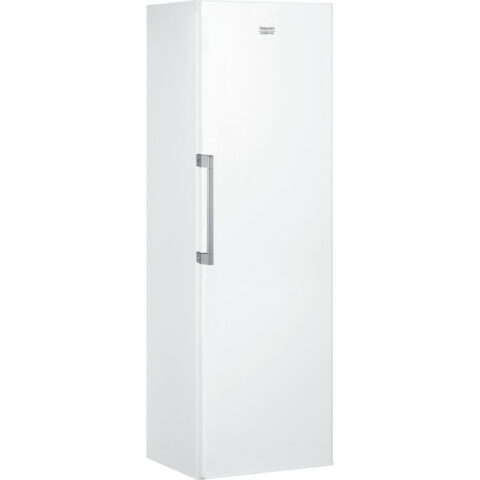 Ψυγείο Hotpoint SH82QWRFD Λευκό (187 x 60 cm)