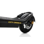 Ηλεκτρικό Σκούτερ Ducati City Cross-E X