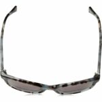 Γυναικεία Γυαλιά Ηλίου Ralph Lauren 0RA5250-169294 ø 53 mm