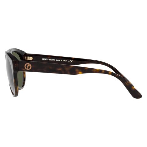 Γυναικεία Γυαλιά Ηλίου Armani 0AR8145F-587931 ø 58 mm