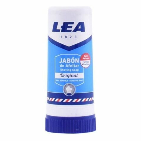 Σαπούνι Ξυρισματος Original Lea (50 g)