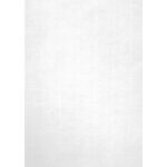 χαρτί Apli Textured Λευκό A4 100 Φύλλα