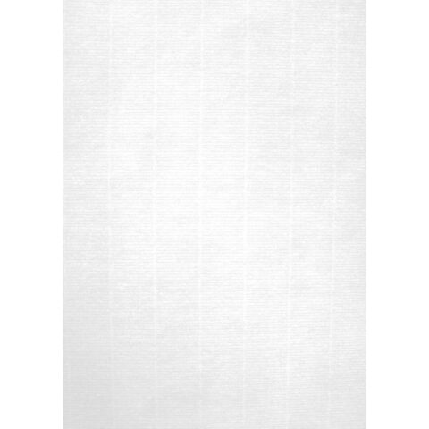 χαρτί Apli Textured Λευκό A4 100 Φύλλα