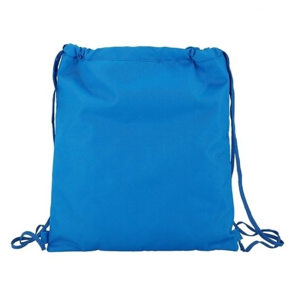 Σχολική Τσάντα με Σχοινιά RCD Espanyol