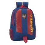 Σχολική Τσάντα Levante U.D.