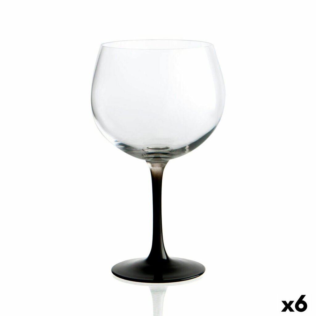 Ποτήρι για κοκτέιλ Luminarc 715 ml Πολύχρωμο Γυαλί (Pack 6x)