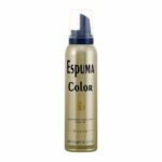 Χρωματιστός Αφρός Azalea Espuma Color 150 ml