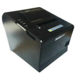 Θερμικός Εκτυπωτής Eightt EPOS-80