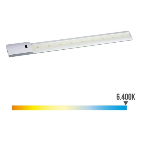 LED Σωλήνας EDM Γκρι A (6400 K)