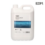 Διορθωτής PH EDM Υγρού Μειωτής 5 L