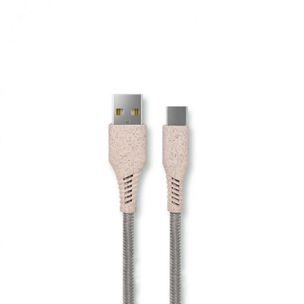 Καλώδιο USB A σε USB C KSIX