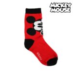 Κάλτσες Mickey Mouse