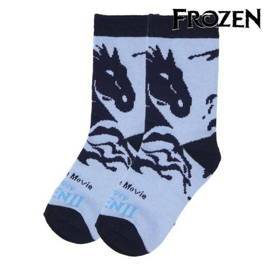 Κάλτσες Frozen