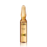 Θεραπεία Προσώπου Για Σύσφιξη  Isdin Isdinceutics Instant Flash 2 ml x 5