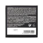 Κρέμα Νύχτας Isdin Isdinceutics Age Reverse (50 g)