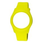 Λουρί για Ρολόι Watx & Colors COWA3062